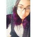 juliajellyfish avatar