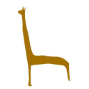 julialillodraws avatar