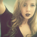 julialmelo-blog avatar