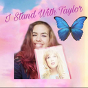 julialondonswiftie avatar