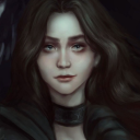 julialozart avatar