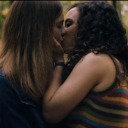 julialterlover avatar