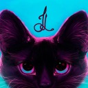 julialundgren avatar