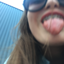 julialuszkiewicz avatar