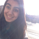 julialuzzi-blog avatar