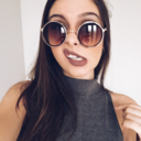 juliamachadorodrigues-blog avatar