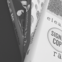 juliamancuso1 avatar