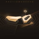 juliamccartney avatar