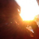 juliamendonca13-blog avatar