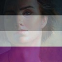 juliametzgerart avatar