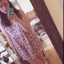 juliameyerovich avatar