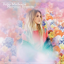 juliamichaelsfans-blog avatar