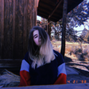 juliamidgley26 avatar