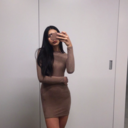 juliamiskiewicz avatar