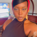 juliamonae-blog avatar