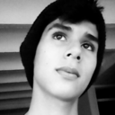 julian--b-blog avatar