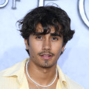 julian-cordoba avatar