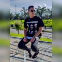 julian-daniel avatar