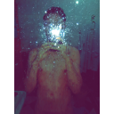 julian-david-s avatar