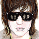 julian-k-sablan-ks avatar