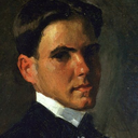 julian-onderdonk avatar