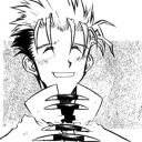 julian-the-ghost avatar