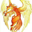 julian-the-wolf-blog avatar