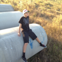 julian386-blog avatar