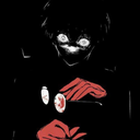 julian6784-blog-blog avatar