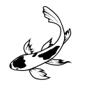 juliana-jones avatar