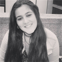 julianafonnseca avatar