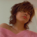 julianagargles0 avatar