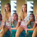 julianamarinhagan avatar