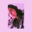 julianamrodriguez avatar