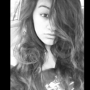 julianaparraa avatar