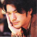 julianarsantos-blog avatar