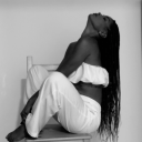 julianasilva-7 avatar