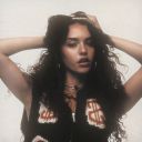 julianasversee avatar