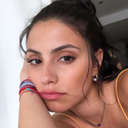 julianavalentinas avatar