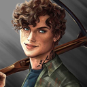 julianblackthornh1 avatar