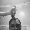 juliancaesaar avatar