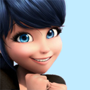 juliancarstairs avatar