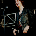 juliancasablancaschubbifoxxi avatar