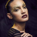 juliancphotography avatar