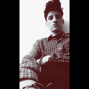 juliancrosss avatar