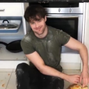 juliandandeline avatar