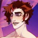 juliandevora-k avatar