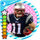 julianedelman-11-blog avatar