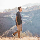 julianestradaa avatar