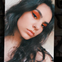 julianevkdkath avatar